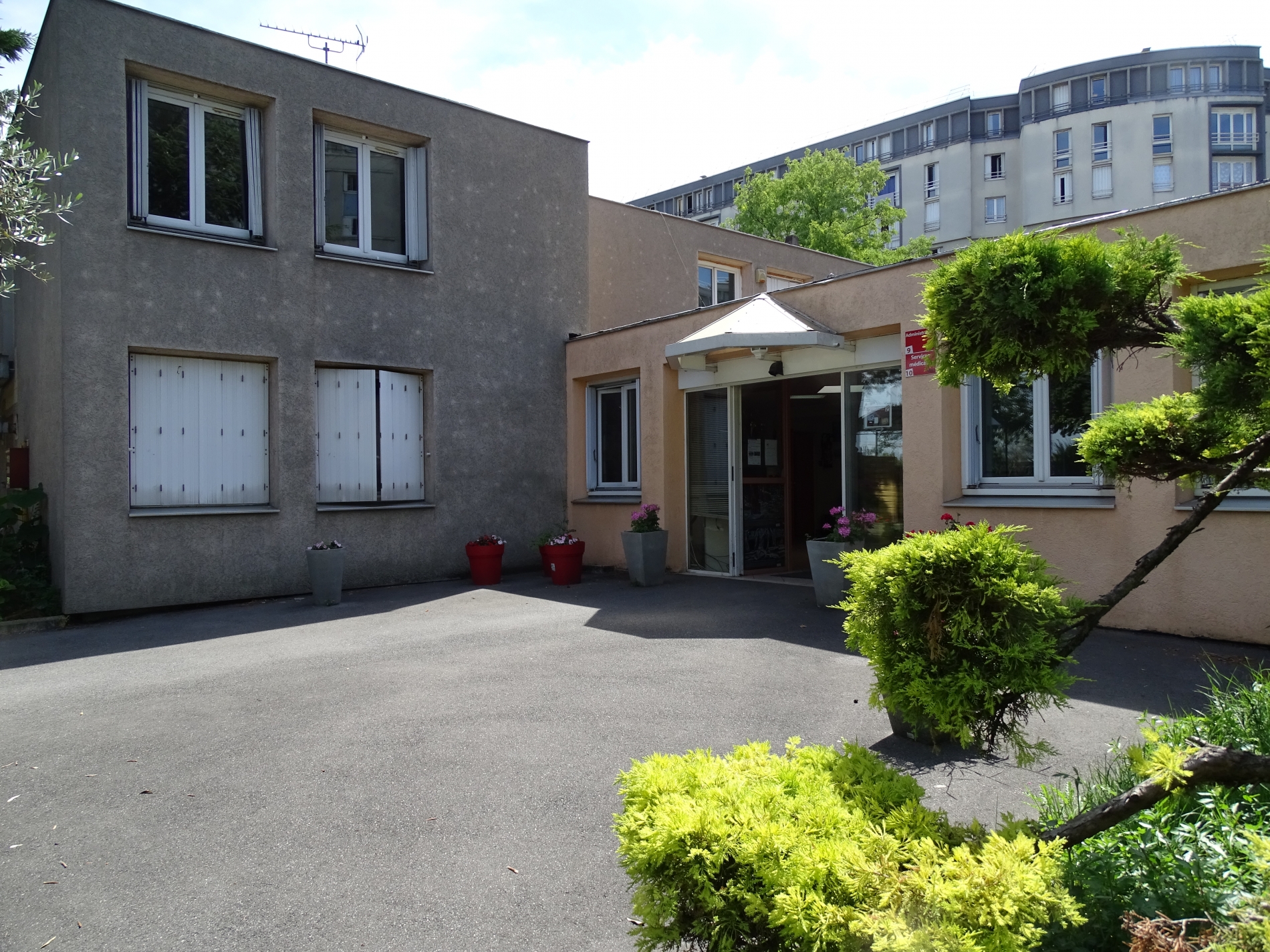 22-boulevard-chastenet-de-g-ry